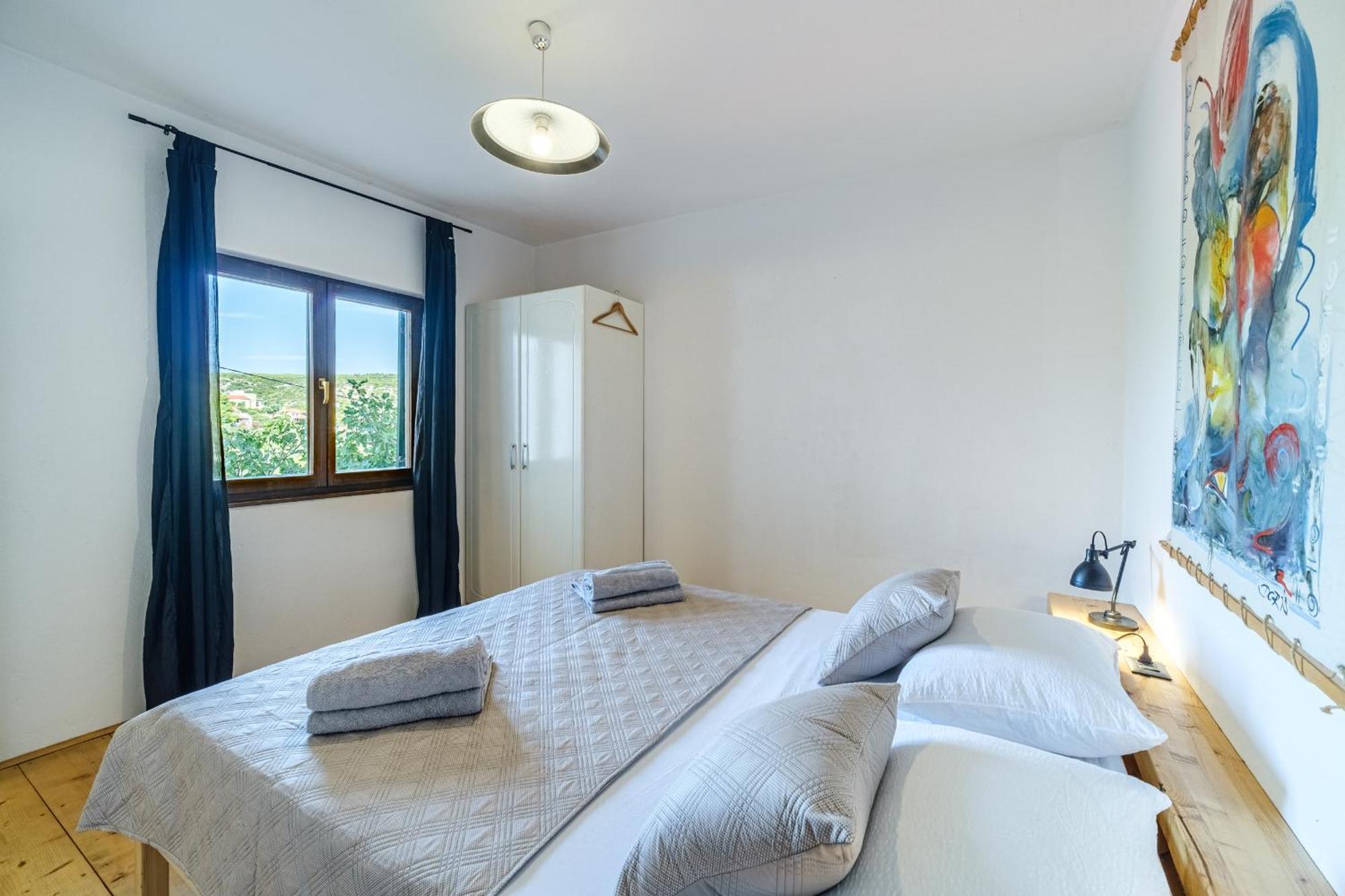 Vila Tudor Bobovisca 外观 照片