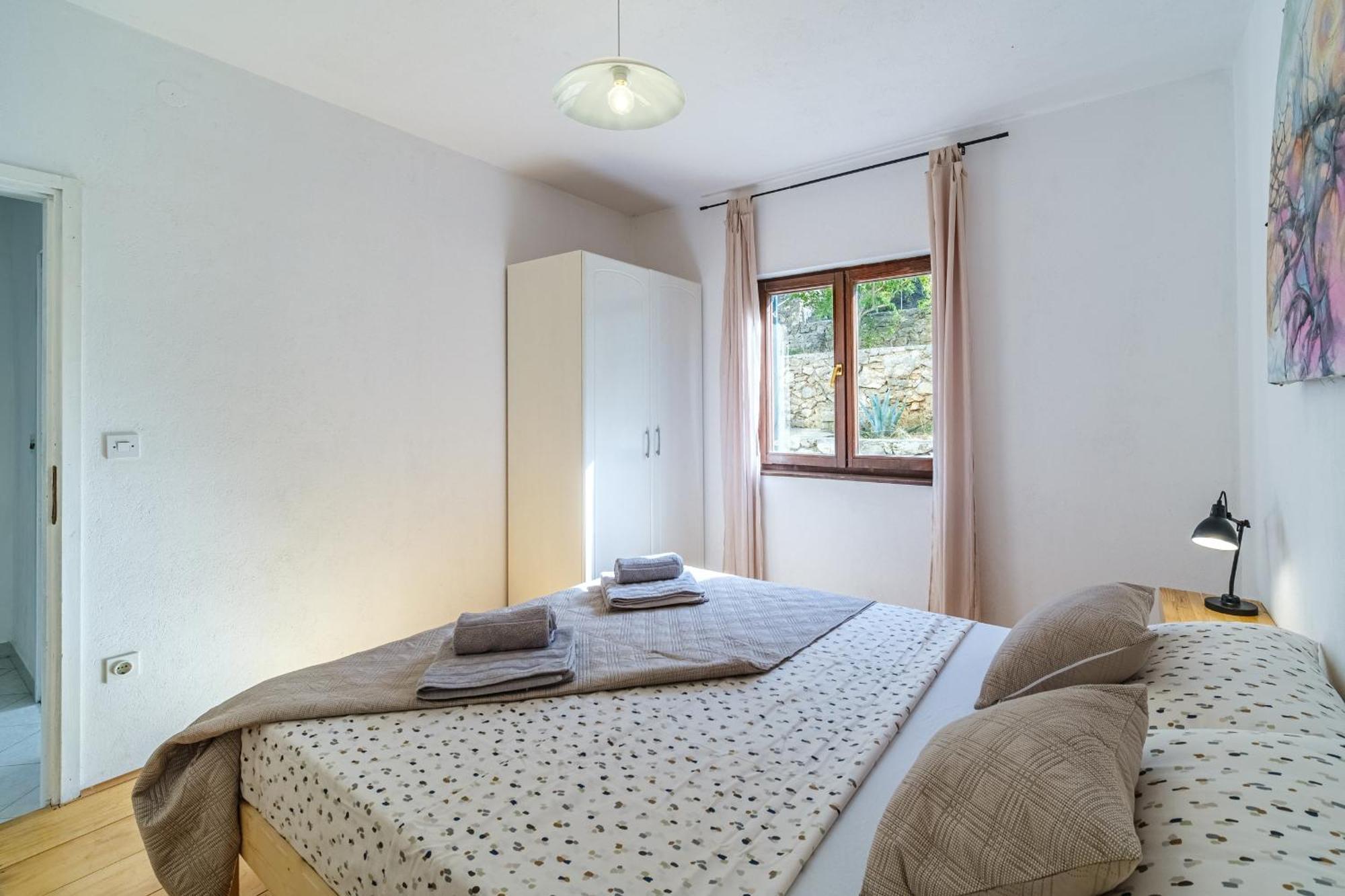 Vila Tudor Bobovisca 外观 照片