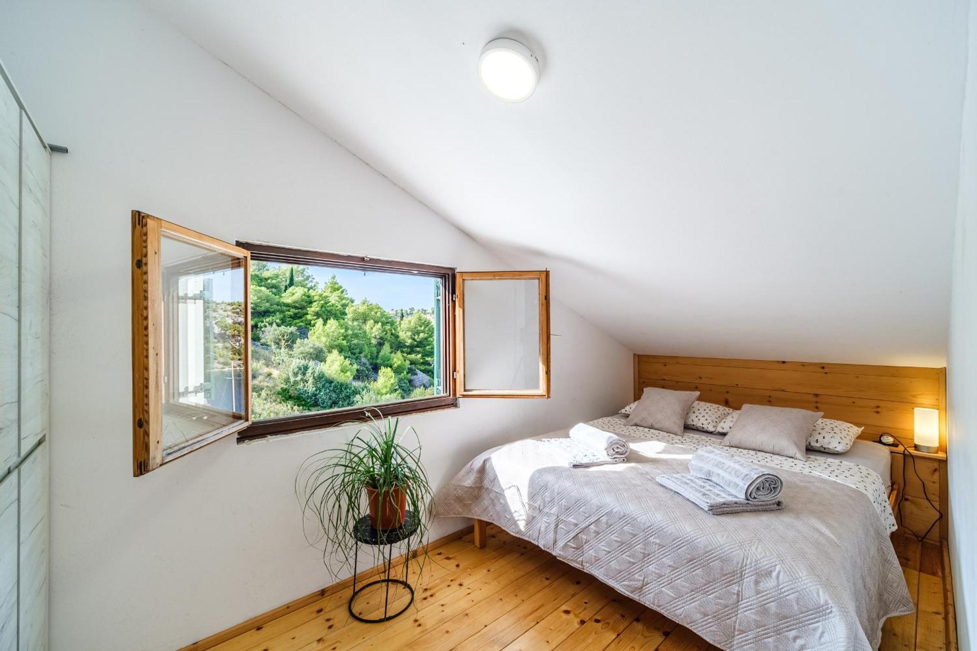 Vila Tudor Bobovisca 外观 照片